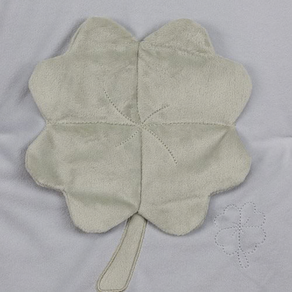 Little Dutch x Miffy Play Mat