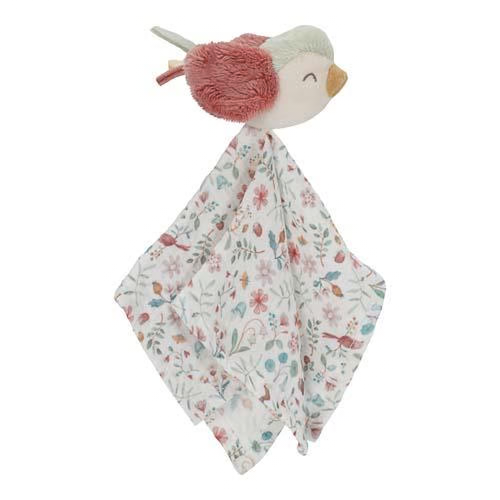Little Dutch Soft Toy Gift Set