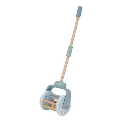 Little Dutch Push Rod
