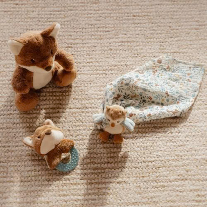 Little Dutch Soft Toy Gift Set