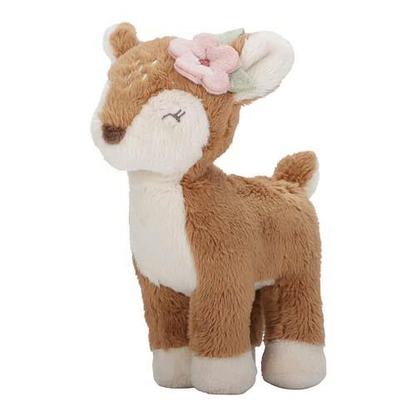 Little Dutch Soft Toy Gift Set