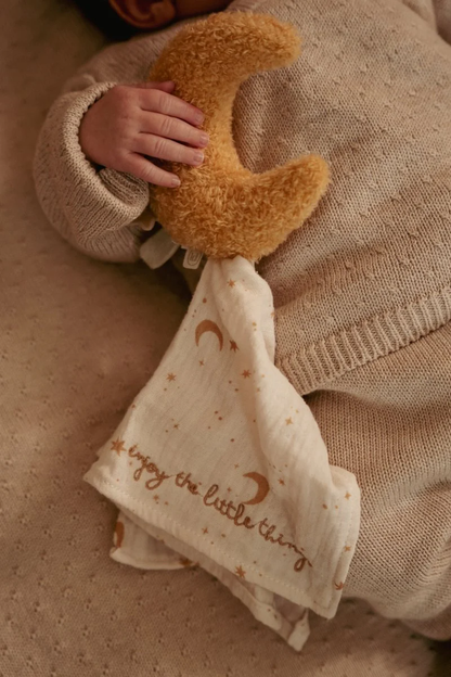 Little Dutch Gift Set – Newborn Naturals