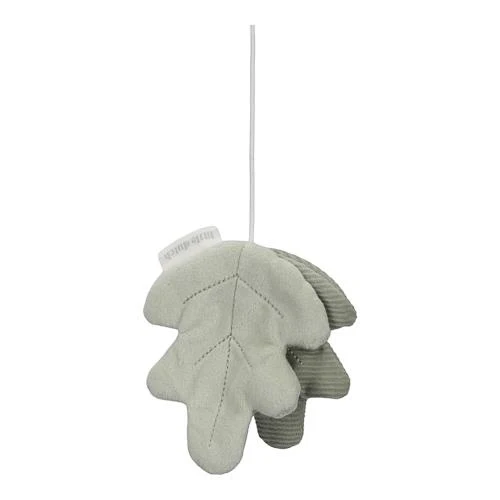 Little Dutch Wood Music Mobile - Motherhood