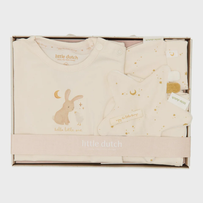 Little Dutch Clothing Gift Set