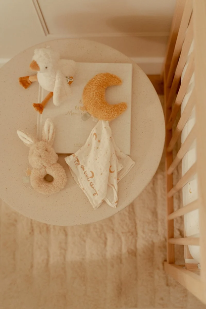 Little Dutch Gift Set – Newborn Naturals