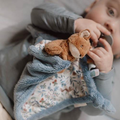 Little Dutch Soft Cuddle Cloth - Motherhood