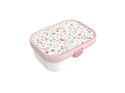Little Dutch Lunch Box Campus