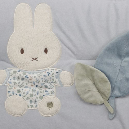 Little Dutch x Miffy Play Mat