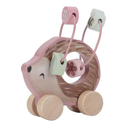 Little Dutch Wooden Gift Set - Motherhood
