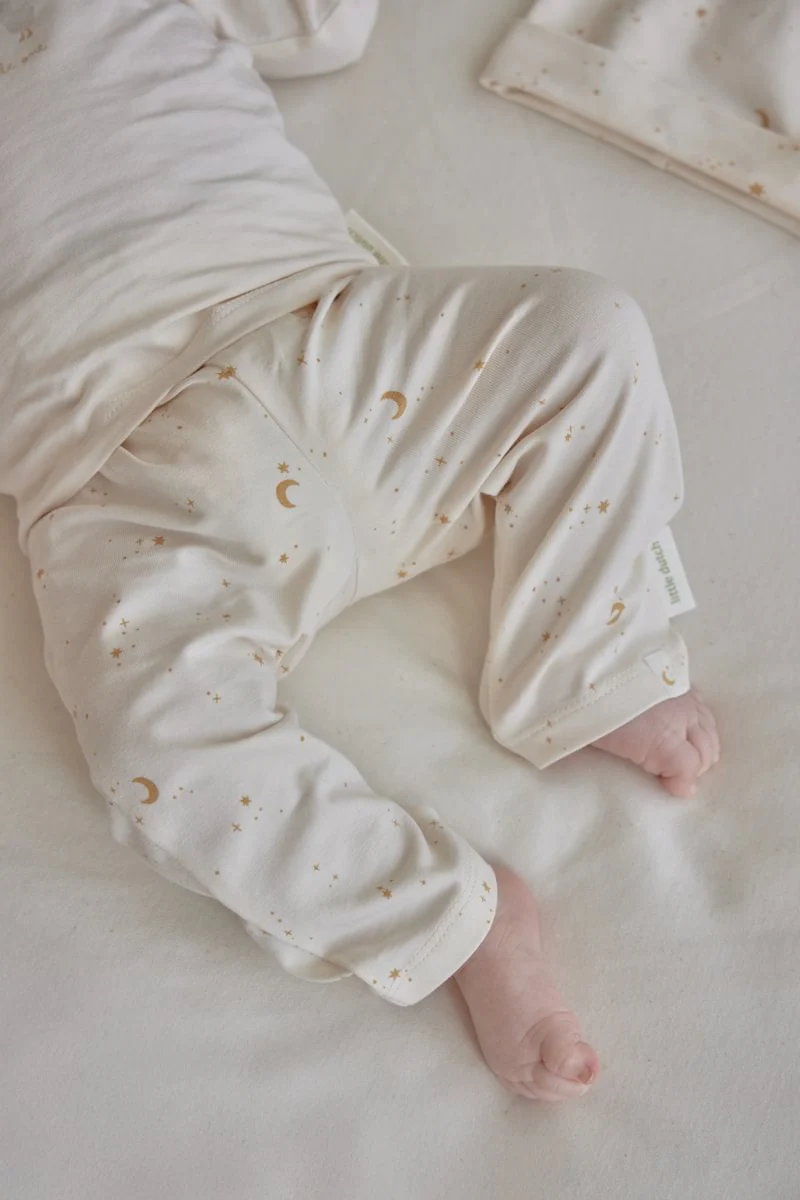 Little Dutch Clothing Gift Set