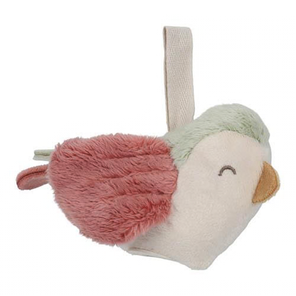 Little Dutch Play Mat with Bow