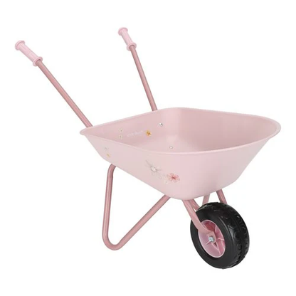 Little Dutch Wheelbarrow