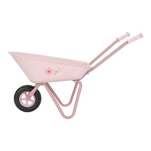 Little Dutch Wheelbarrow