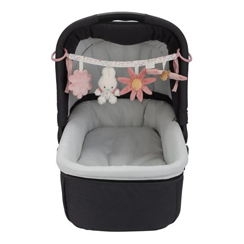 Little Dutch x Miffy Tensioner - Motherhood