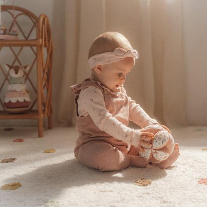Little Dutch Soft Gripping Ball - Motherhood