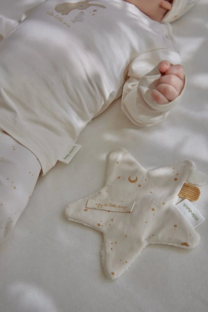 Little Dutch Clothing Gift Set