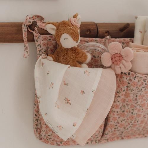 Little Dutch Ring Rattle - Motherhood