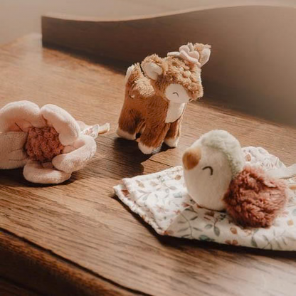Little Dutch Soft Toy Gift Set