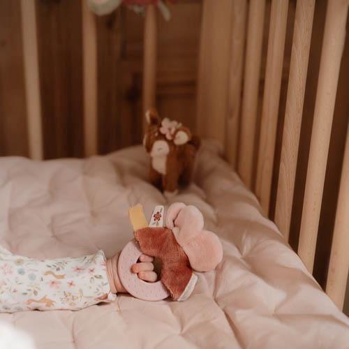 Little Dutch Soft Toy Gift Set