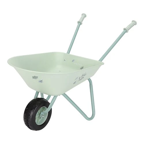 Little Dutch Wheelbarrow