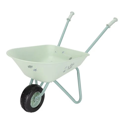 Little Dutch Wheelbarrow