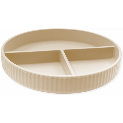 Echo Baby Silicone Suction Plate - Motherhood