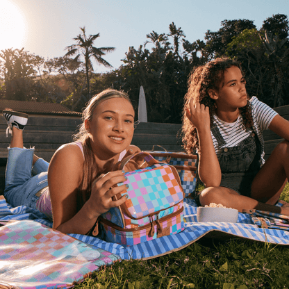 Thandana Kids Thermal Cooler