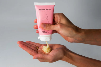 Mom Bod Skin Stretch Serum