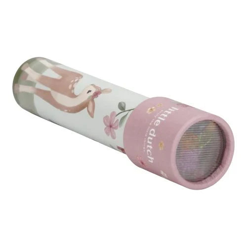 Little Dutch Kaleidoscope