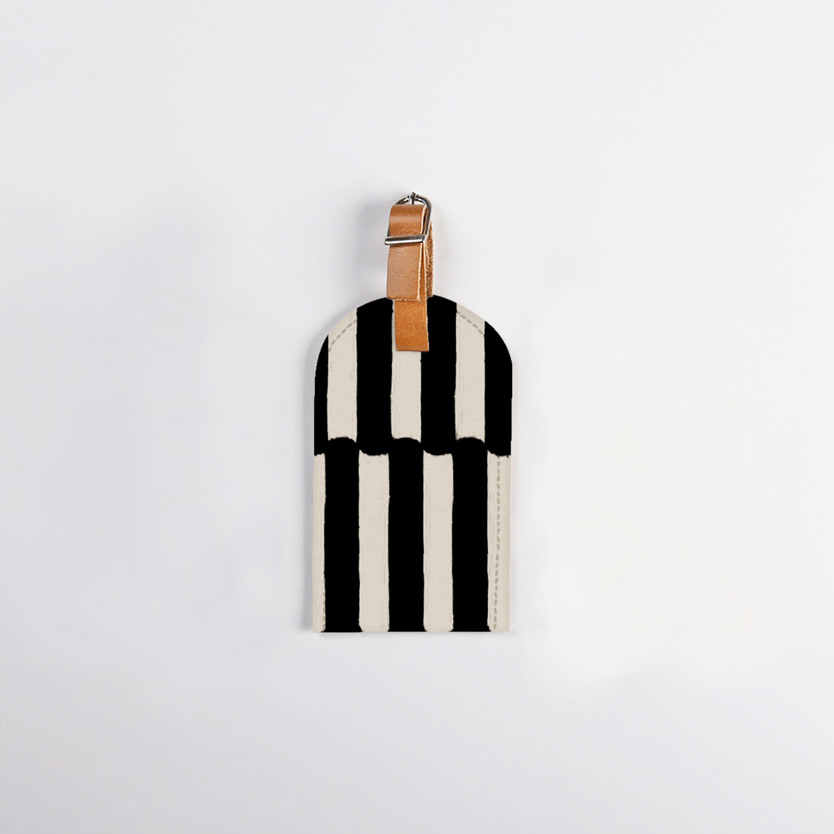 Thandana Luggage Tag Stud Indie - Pitch