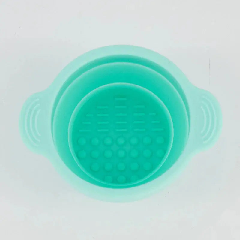 Maccie Art Mat - Motherhood