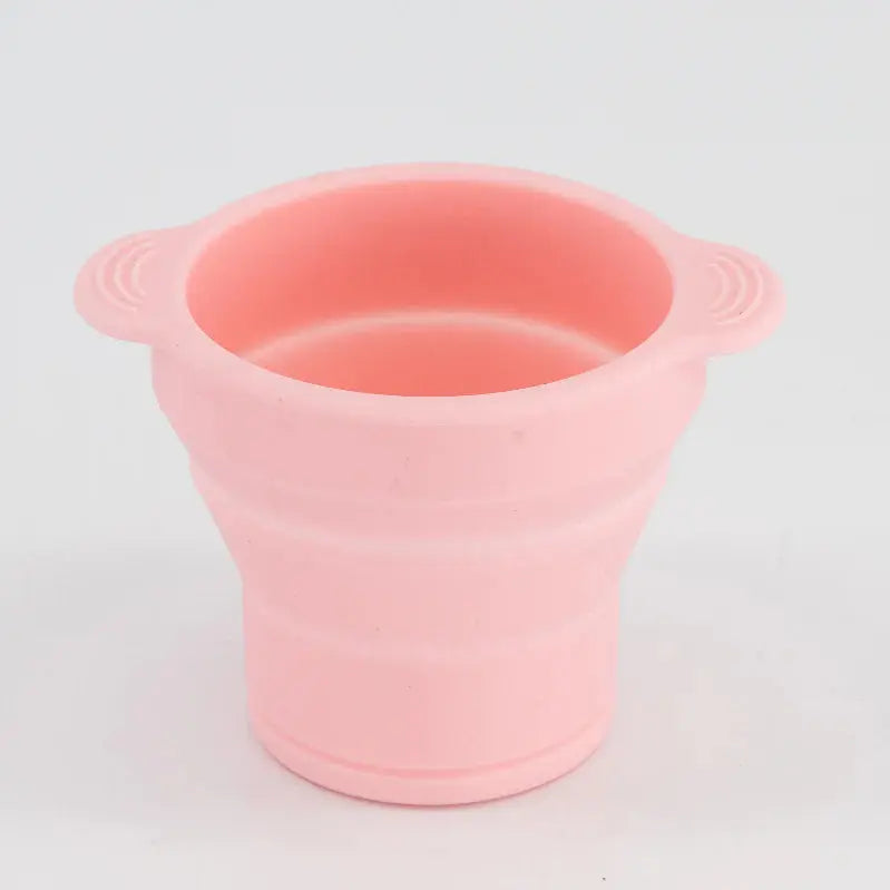 Maccie Art Mat - Motherhood