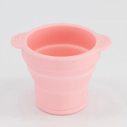 Maccie Art Mat - Motherhood