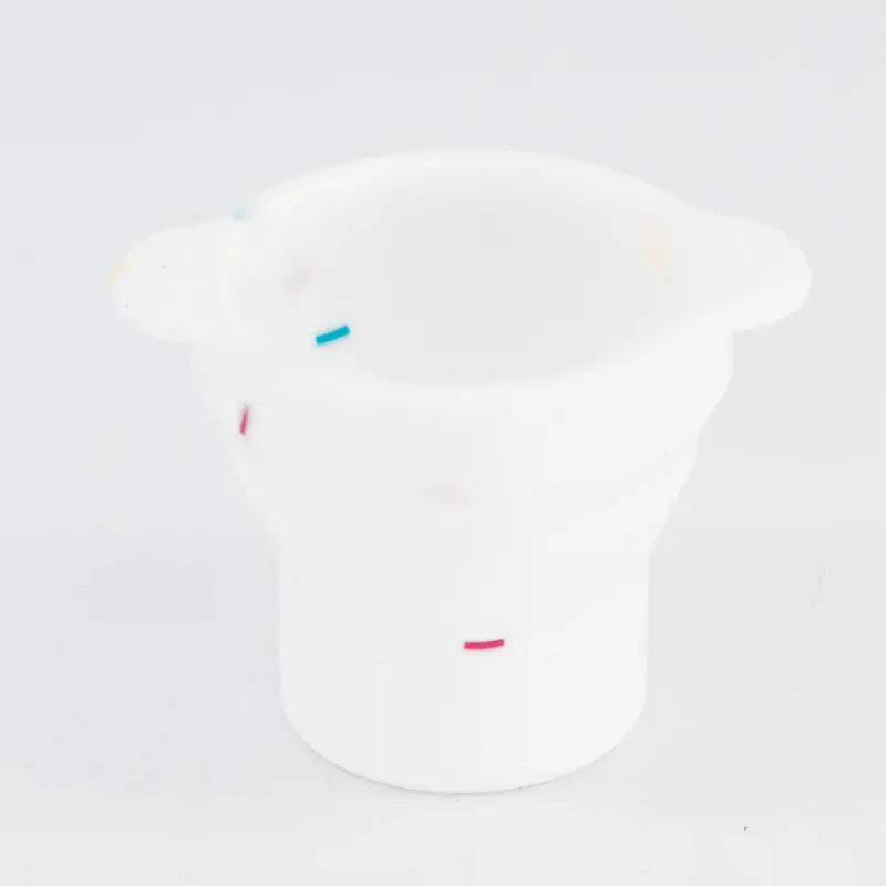 Maccie Art Mat - Motherhood