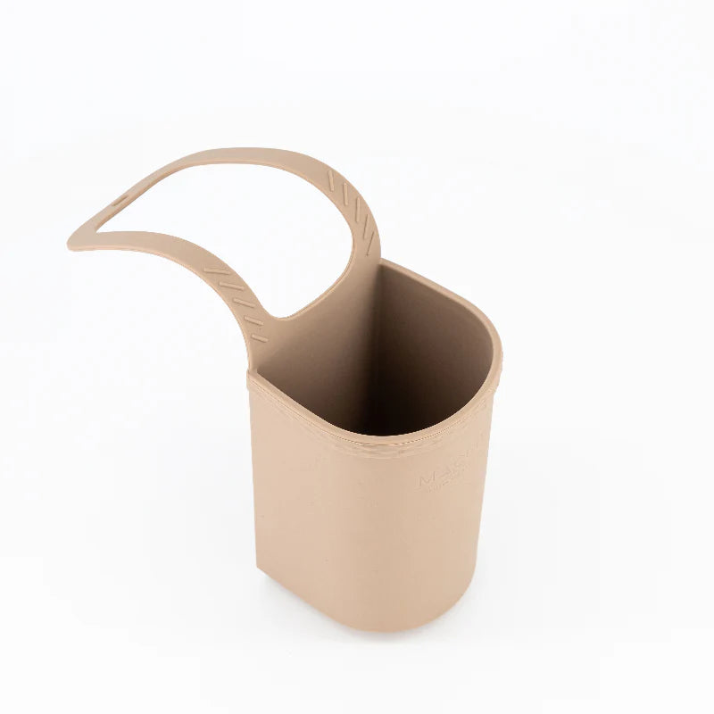 Maccie Stroll + sip cup holder - Motherhood