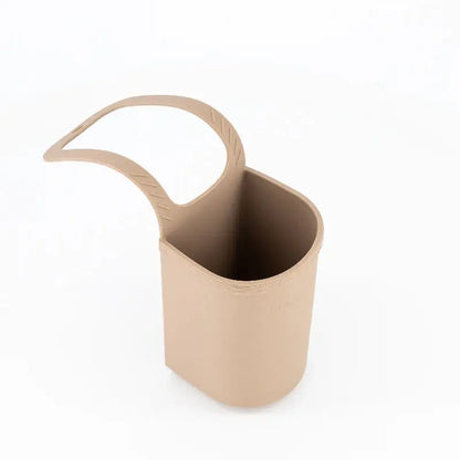 Maccie Stroll + sip cup holder - Motherhood