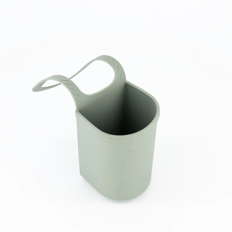 Maccie Stroll + sip cup holder - Motherhood