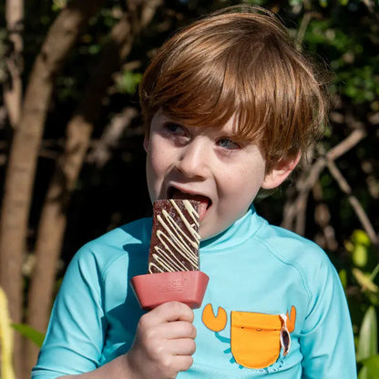 Maccie Jolly Lolly Holder - Motherhood