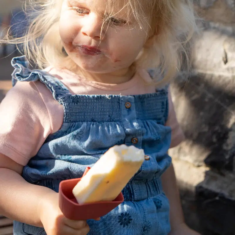 Maccie Jolly Lolly Holder - Motherhood