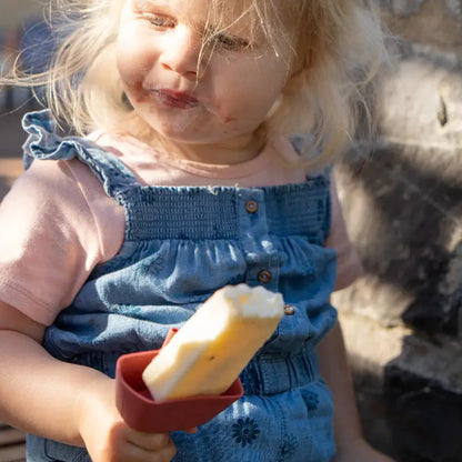 Maccie Jolly Lolly Holder - Motherhood