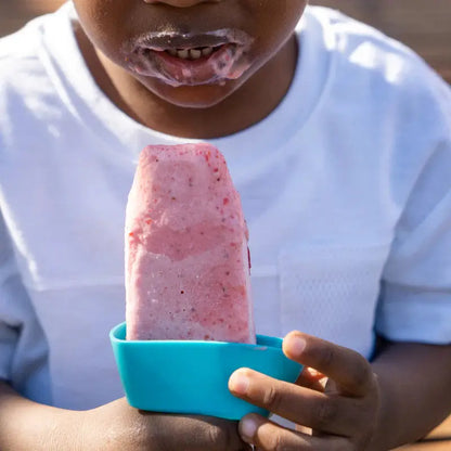 Maccie Jolly Lolly Holder - Motherhood