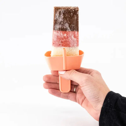 Maccie Jolly Lolly Holder - Motherhood