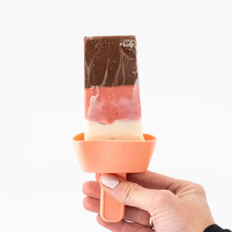 Maccie Jolly Lolly Holder - Motherhood
