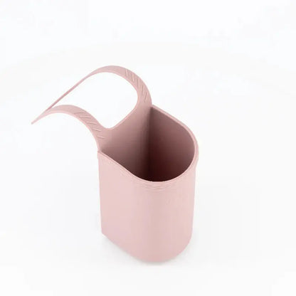 Maccie Stroll + sip cup holder - Motherhood