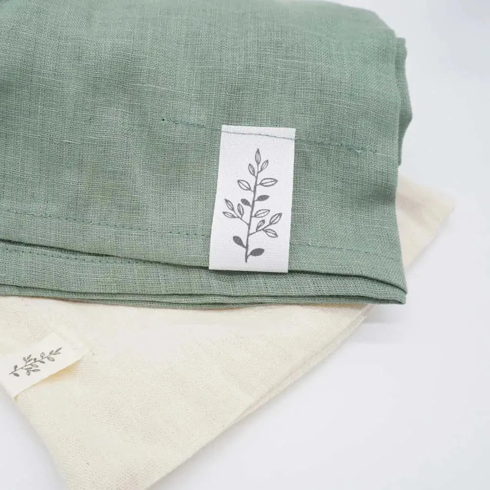 Zozinette Ring Sling - Motherhood