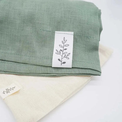 Zozinette Ring Sling - Motherhood