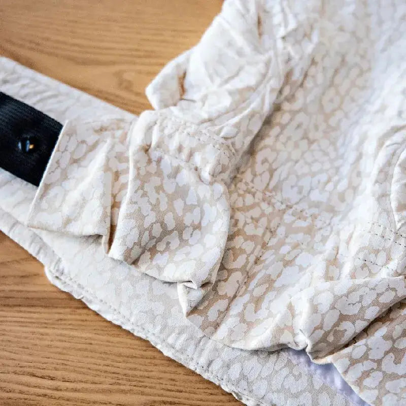 Zozinette Flexi Plus Carriers - Motherhood