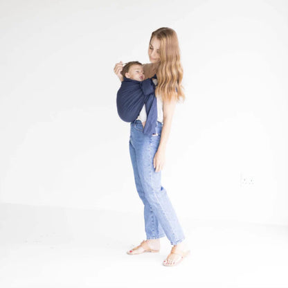 Zozinette Ring Sling Zozinette