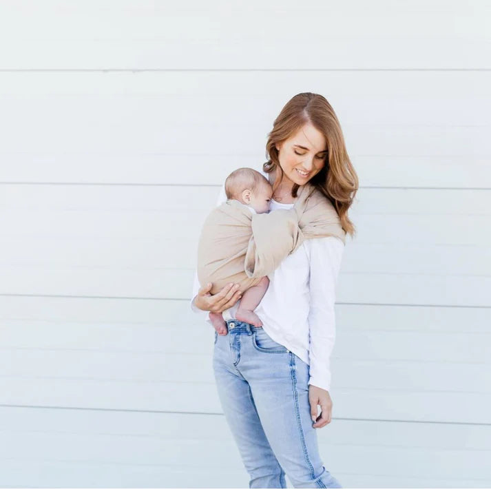 Zozinette Ring Sling