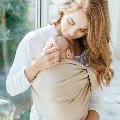 Zozinette Ring Sling Zozinette